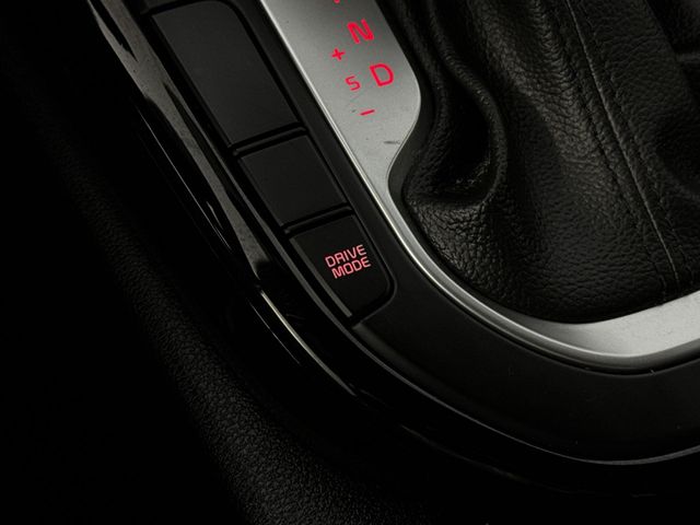 Used 2024 Kia Forte For Sale in Indianapolis, IN