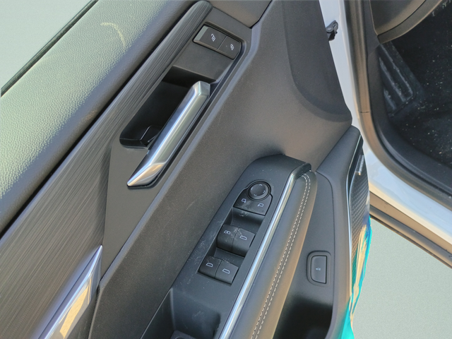 new 2026 GMC Acadia car, priced at $52,000