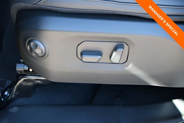 New Car 2025 Jeep Gladiator  Rubicon X For Sale Under $50,000 In Austin, Texas