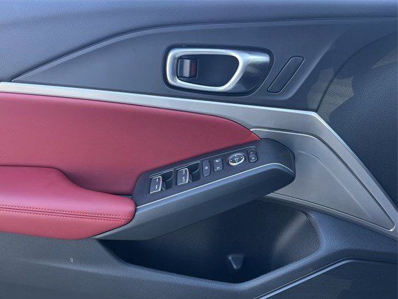 car-gallery-25