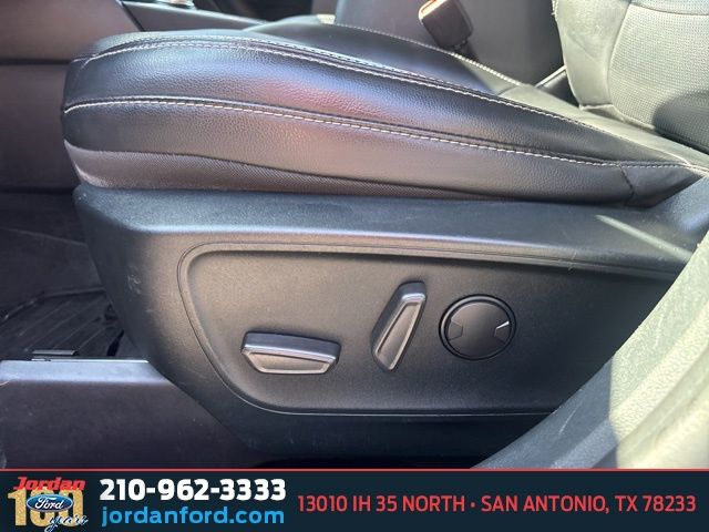 Used Car 2020 Ford Escape  Sel For Sale Under $15,000 In San Antonio, Texas