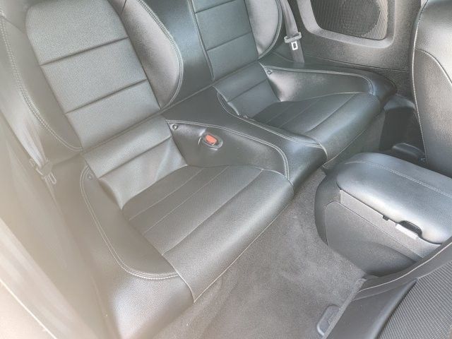 car-gallery-31