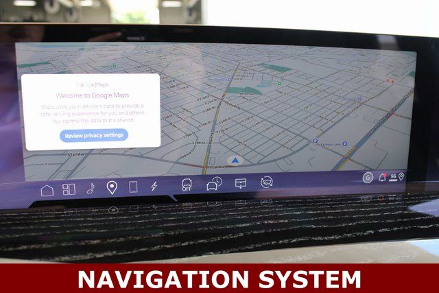 New 2026 Red Cadillac SPORT image 12