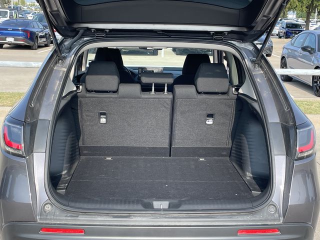 car-gallery-26