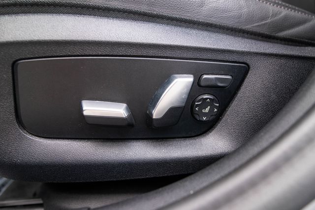 Used 2023 BMW 5 Series Sedan