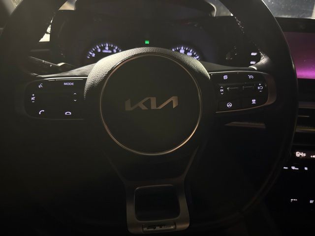 car-gallery-9