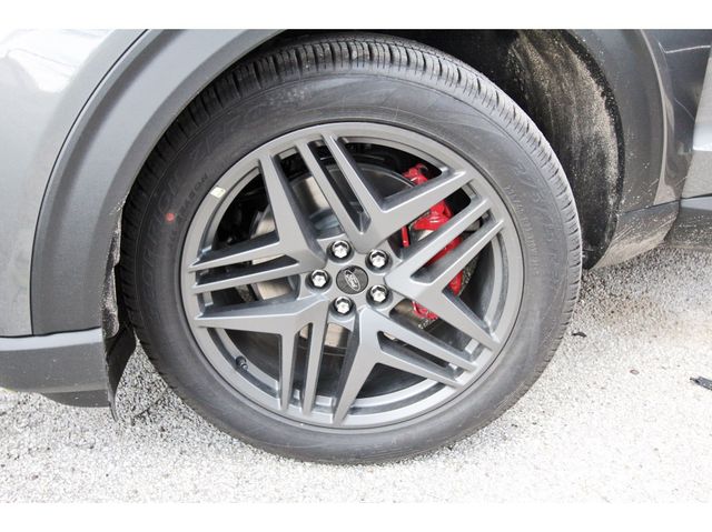 car-gallery-21