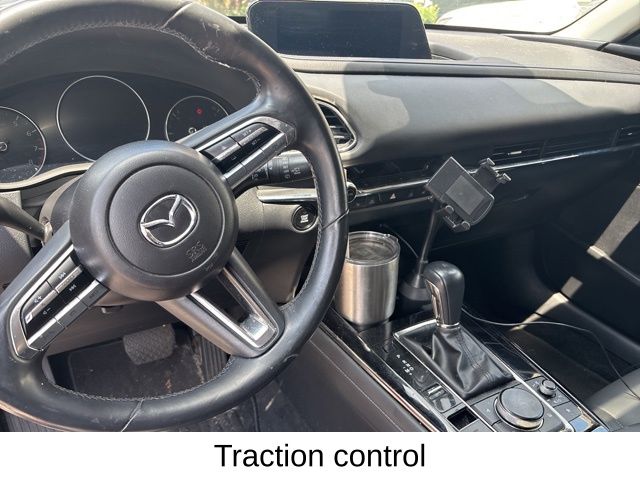 2021 Mazda CX-30 Preferred photo