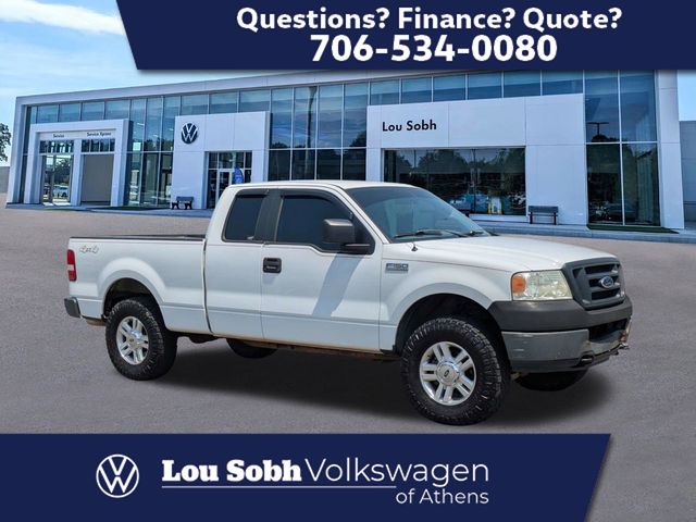 2007 Dodge RAM 2500 SLT Quad Cab RWD