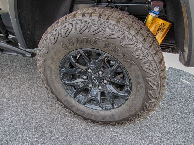 Photo of 2025 Chevrolet Colorado ZR2 in Dallas, GA - 10,  2025 Chevrolet Colorado ZR2:44394