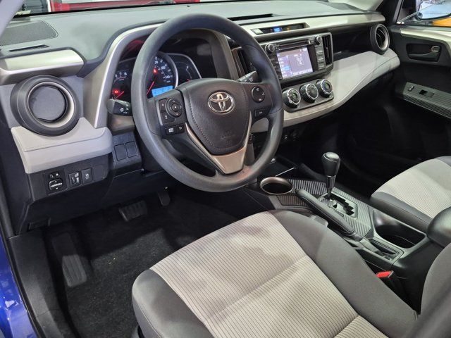 Used 2014 Toyota RAV4 SUV