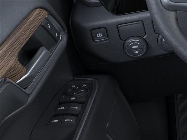 2026 Chevrolet Silverado 1500 RST - Photo 22