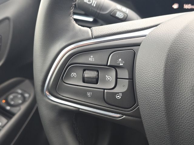 2024 Buick Envista Preferred:169415A