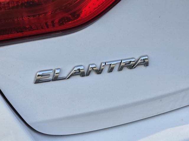 Used 2013 Hyundai Elantra GT Hatchback