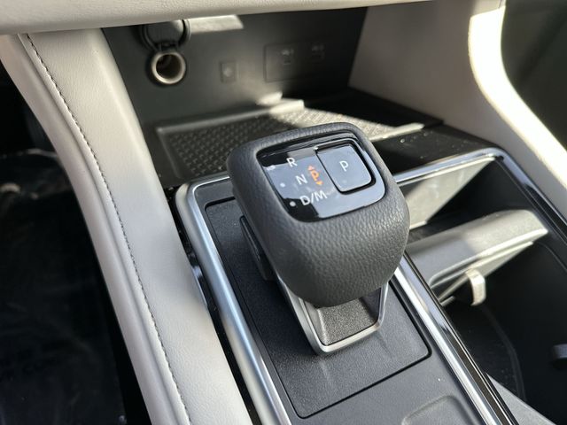 2025 Nissan Pathfinder - $31,888