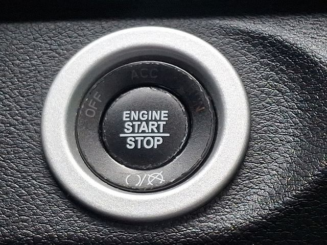 Used 2017 Ram 1500 Truck
