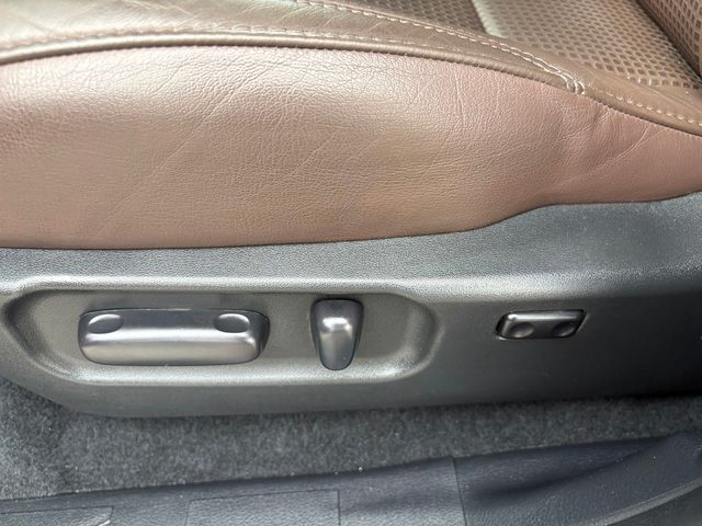 Used 2023 Toyota Tacoma Truck