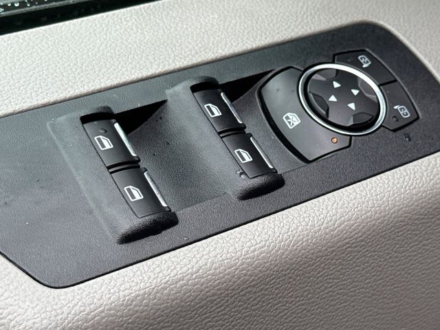 Used 2016 Ford F-150 Truck