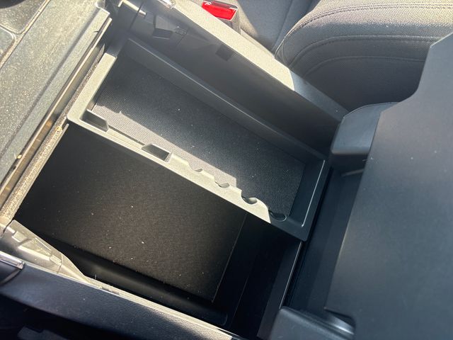 used 2023 Ford F-150 car, priced at $43,099