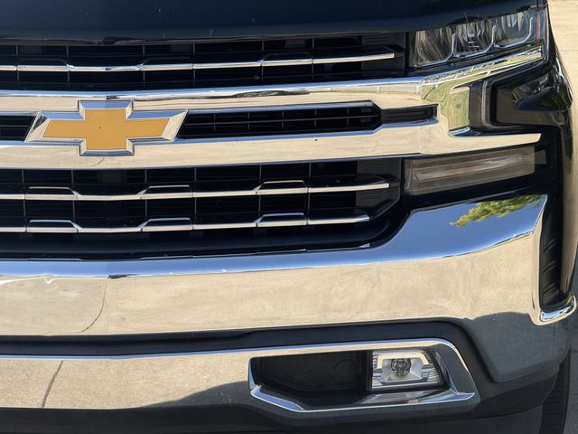 car-gallery-8