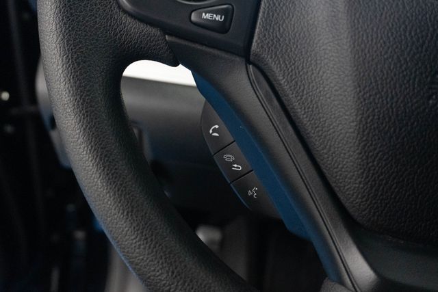 Used 2016 Honda CR-V SUV