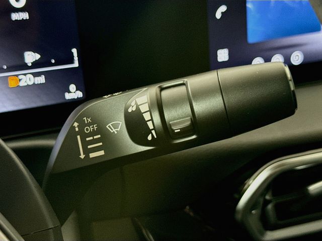 New 2027 Nissan Sentra Sedan