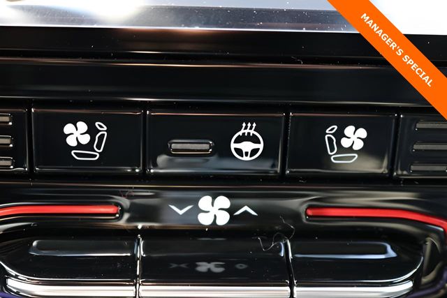 New Car 2025 Jeep Grand Cherokee  Limited For Sale Under $50,000 In Austin, Texas