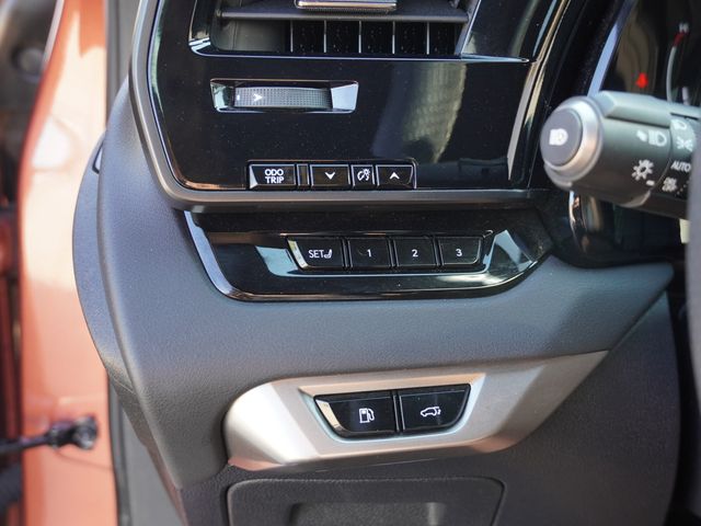 Used 2023 Lexus RX SUV