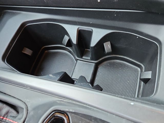 New 2026 Gray Dodge R/T Scat Pack image 15