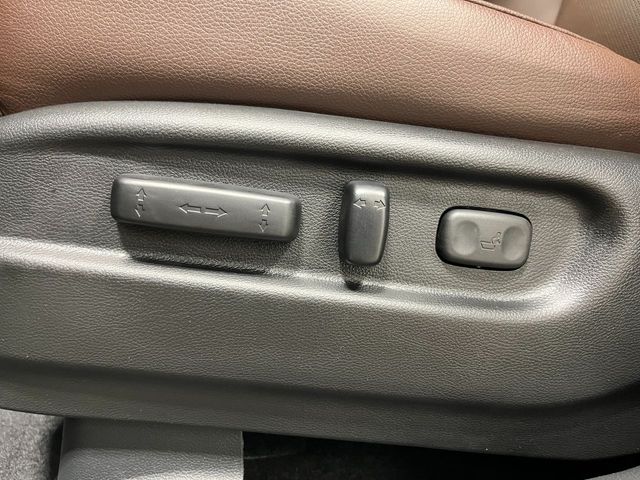 New 2026 Honda Ridgeline Truck