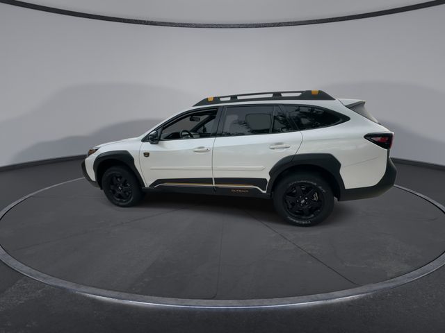 2024 Subaru Outback - $32,077