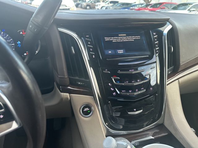 car-gallery-7