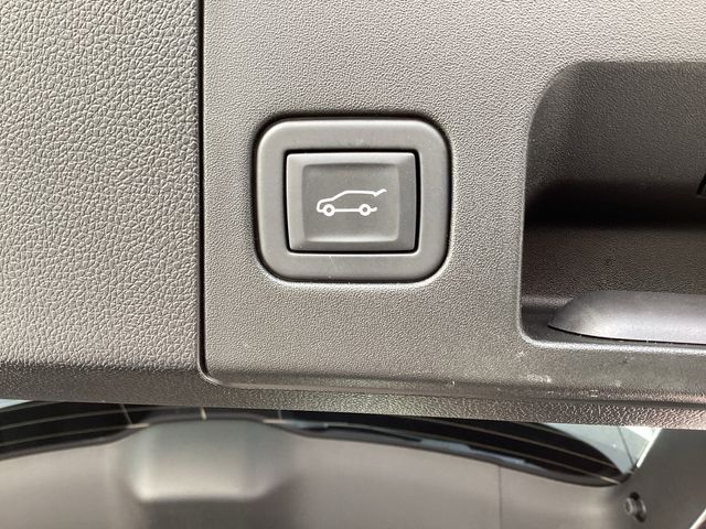 Used Car 2024 Cadillac Xt4  Luxury For Sale Under $35,000 In San Antonio, Texas