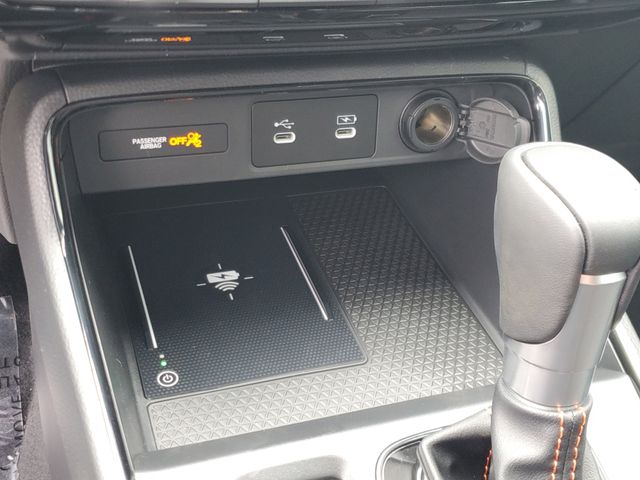 car-gallery-31