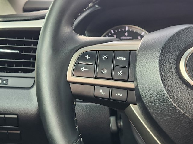 car-gallery-28