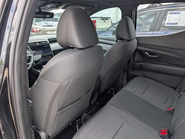 car-gallery-25