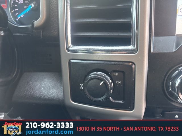Used Car 2018 Ford F-250sd  Lariat For Sale Under $30,000 In San Antonio, Texas