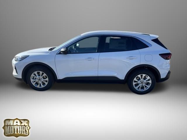 2024 Ford Escape Active 4