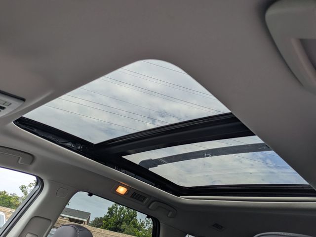 car-gallery-23