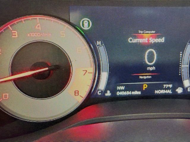 car-gallery-5