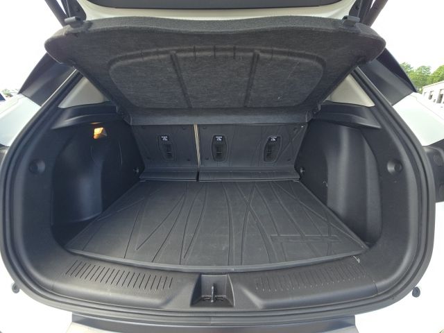 Photo of 2023 Buick Encore GX Essence in Dallas, GA - 12,  2023 Buick Encore GX Essence:C02395