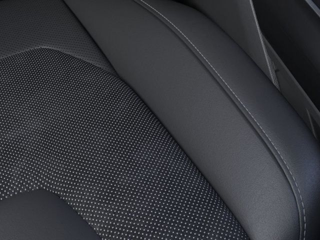 2026 Ford F-150 Raptor:168737