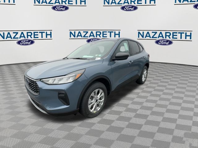 new 2026 Ford Escape car, priced at $33,159