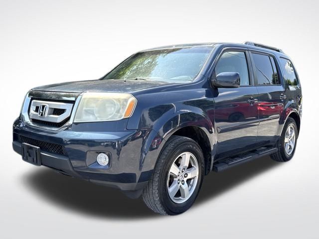 car preview placeholder