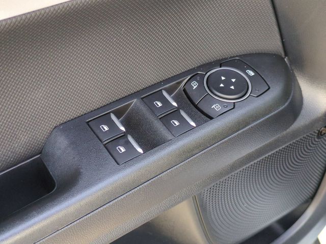 Used 2024 White Ford Outer Banks image 13