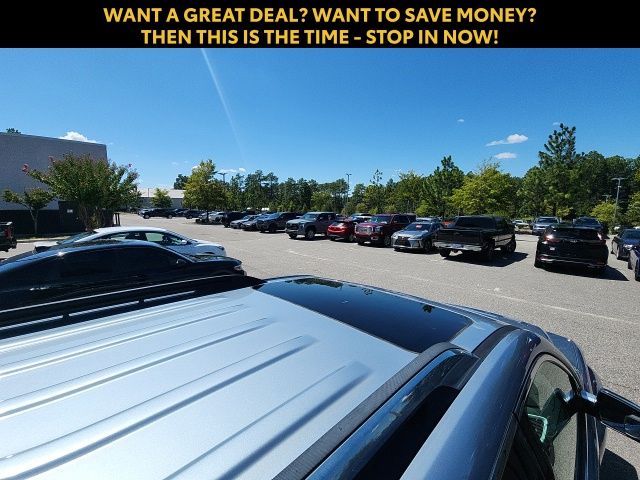 Used 2015 GMC Terrain SUV