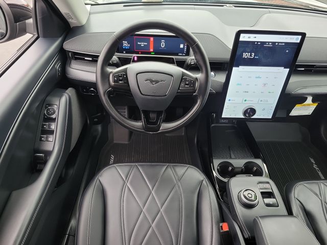 car-gallery-7