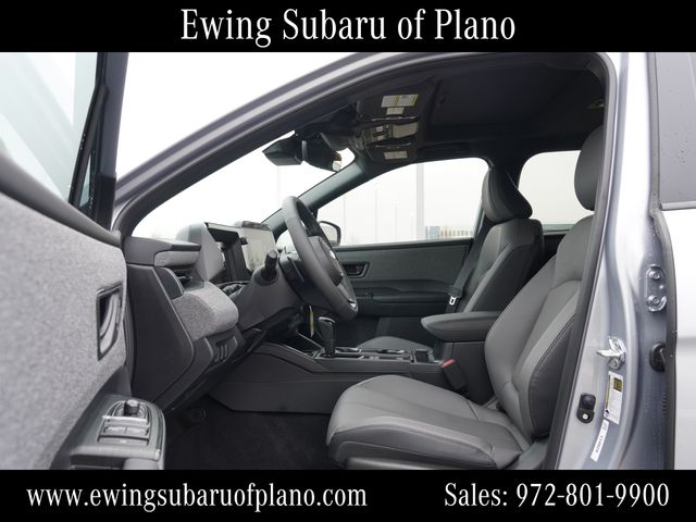 car-gallery-14
