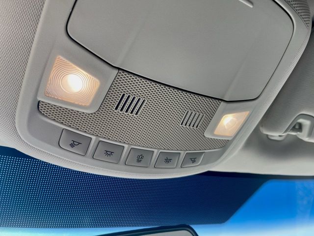 Used 2016 Ford Edge For Sale in Livonia, MI