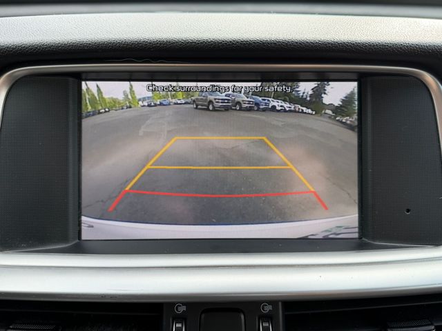 used 2019 Kia Optima car, priced at $14,995